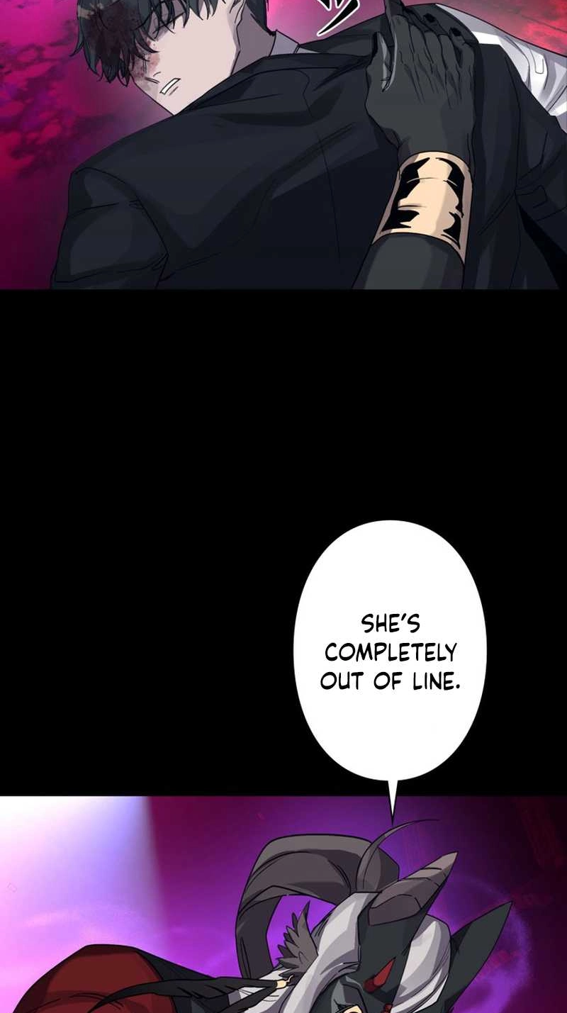 The Devil