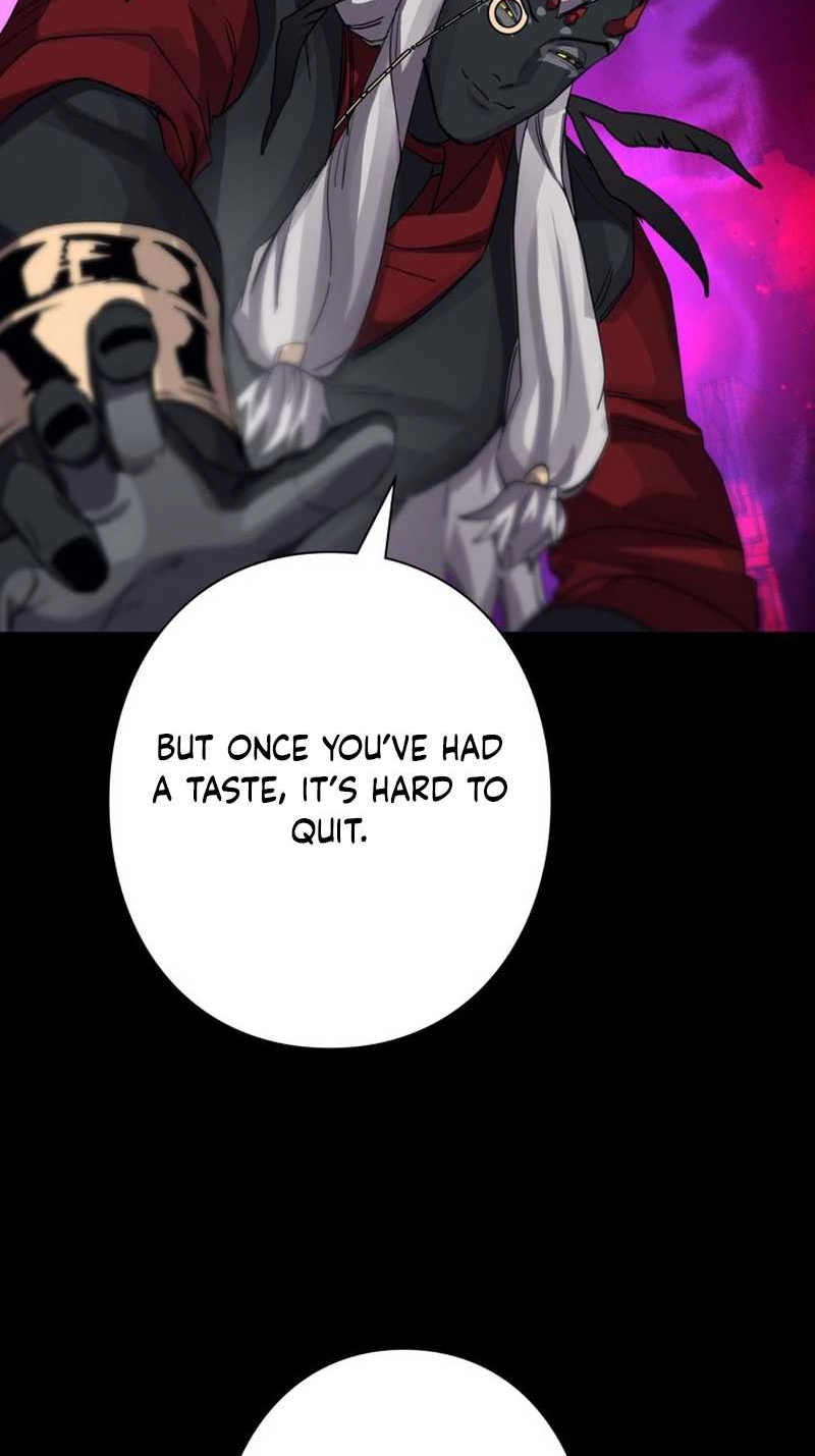 The Devil