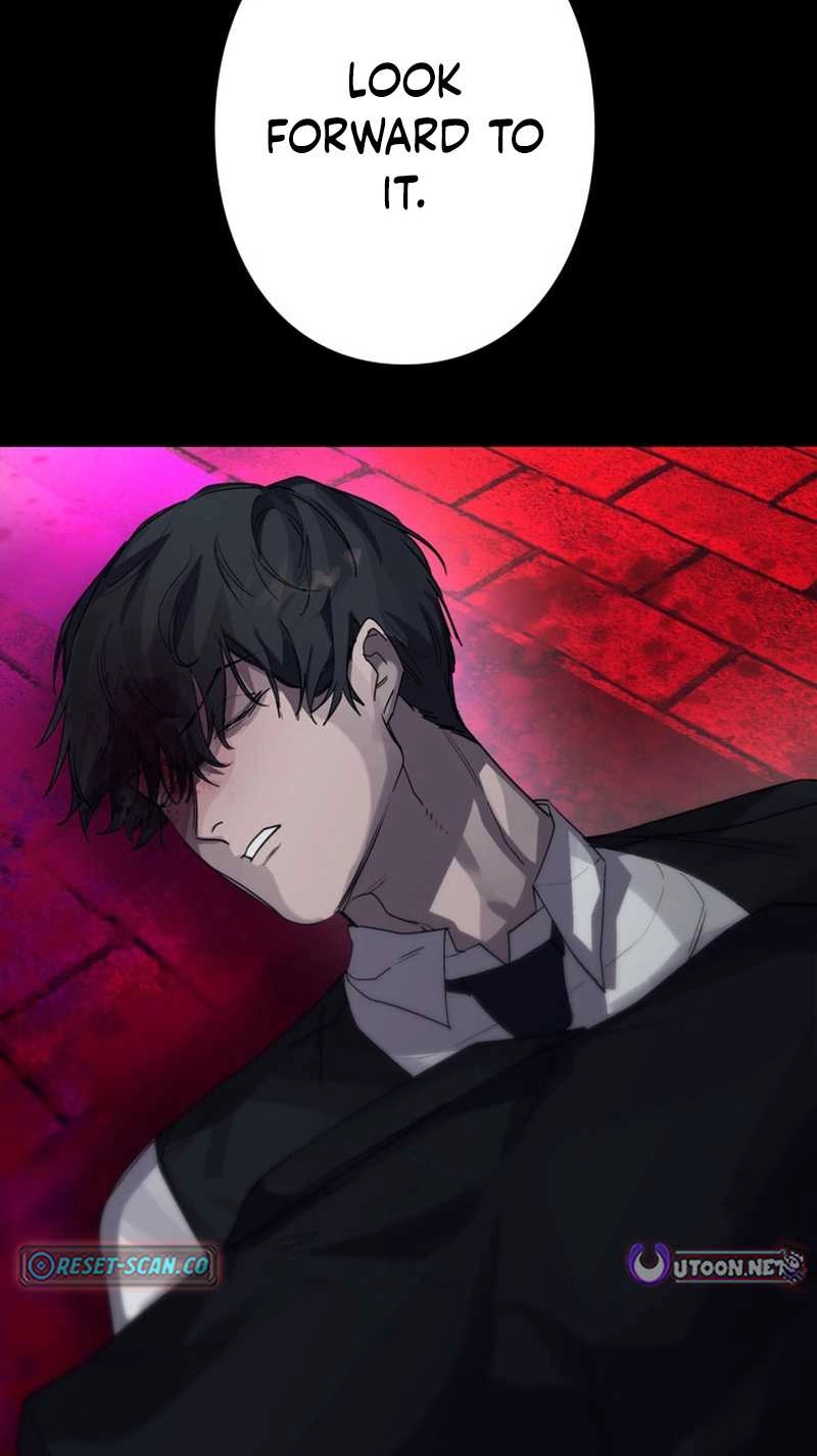 The Devil