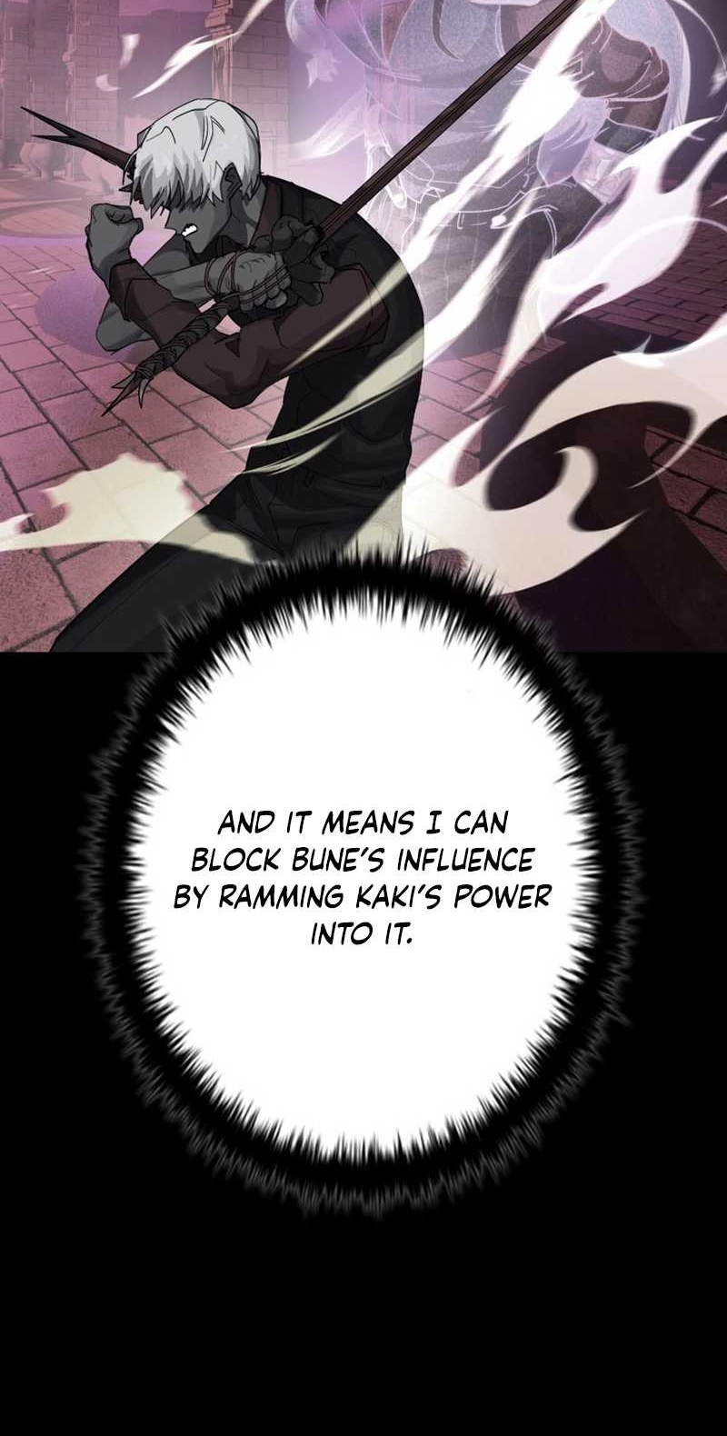 The Devil