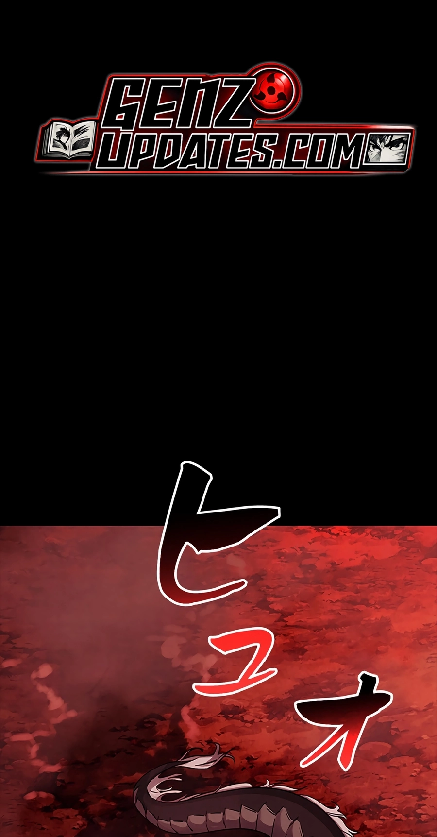 The Devil