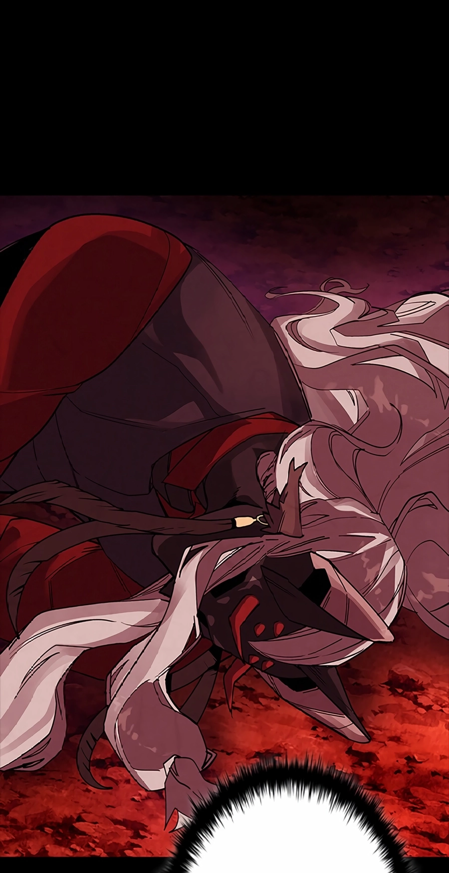 The Devil