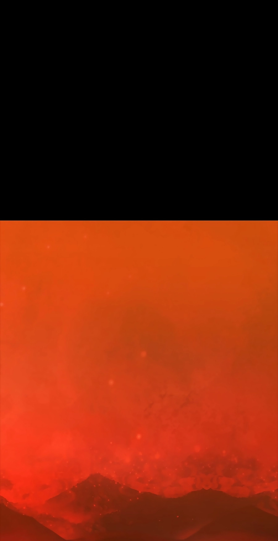 The Devil