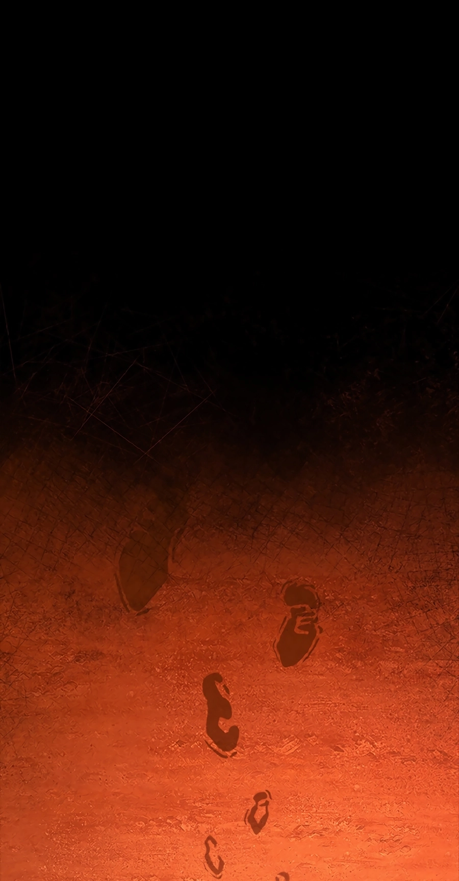 The Devil