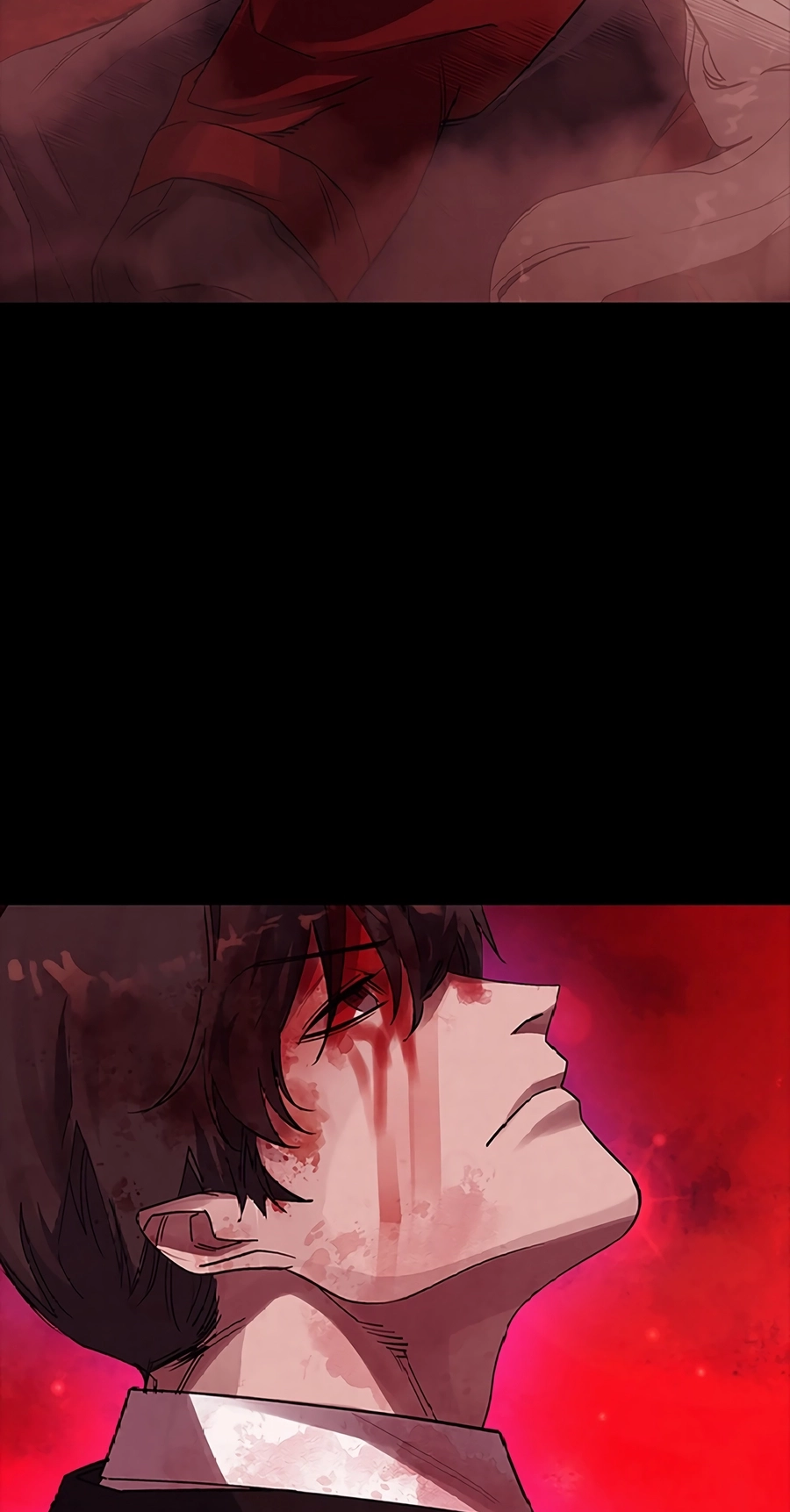 The Devil