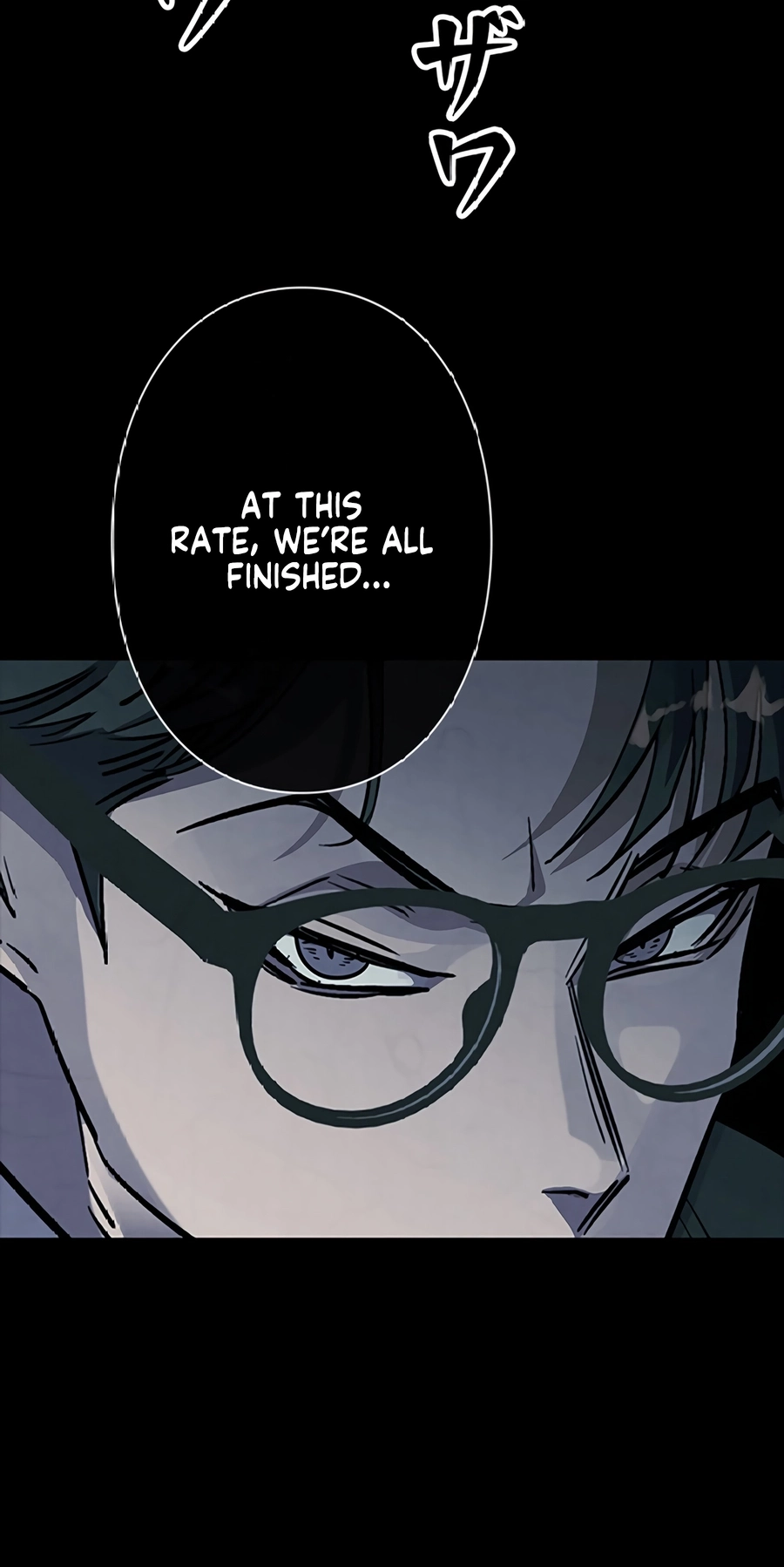 The Devil