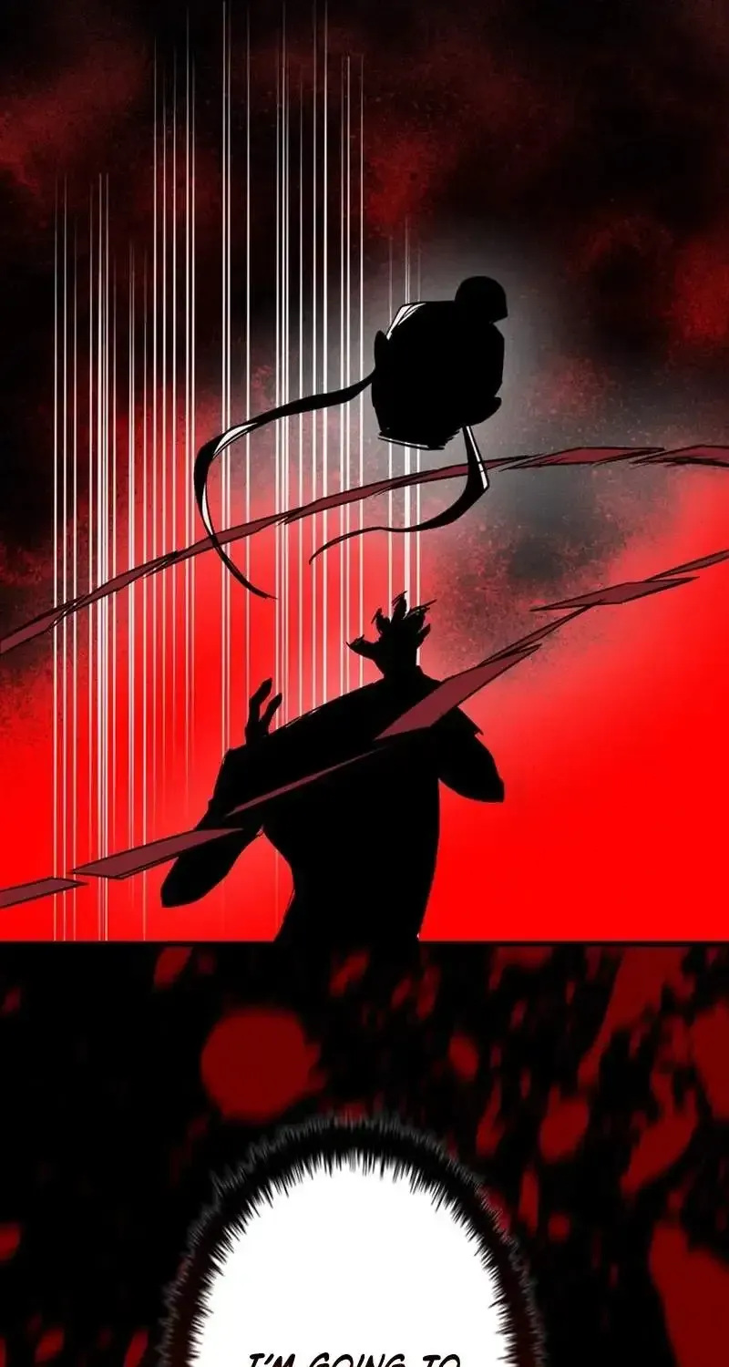 The Devil’s Advocate꞉ Hell’s Ruthless Prosecutor Chapter 28.1 page 14 - 