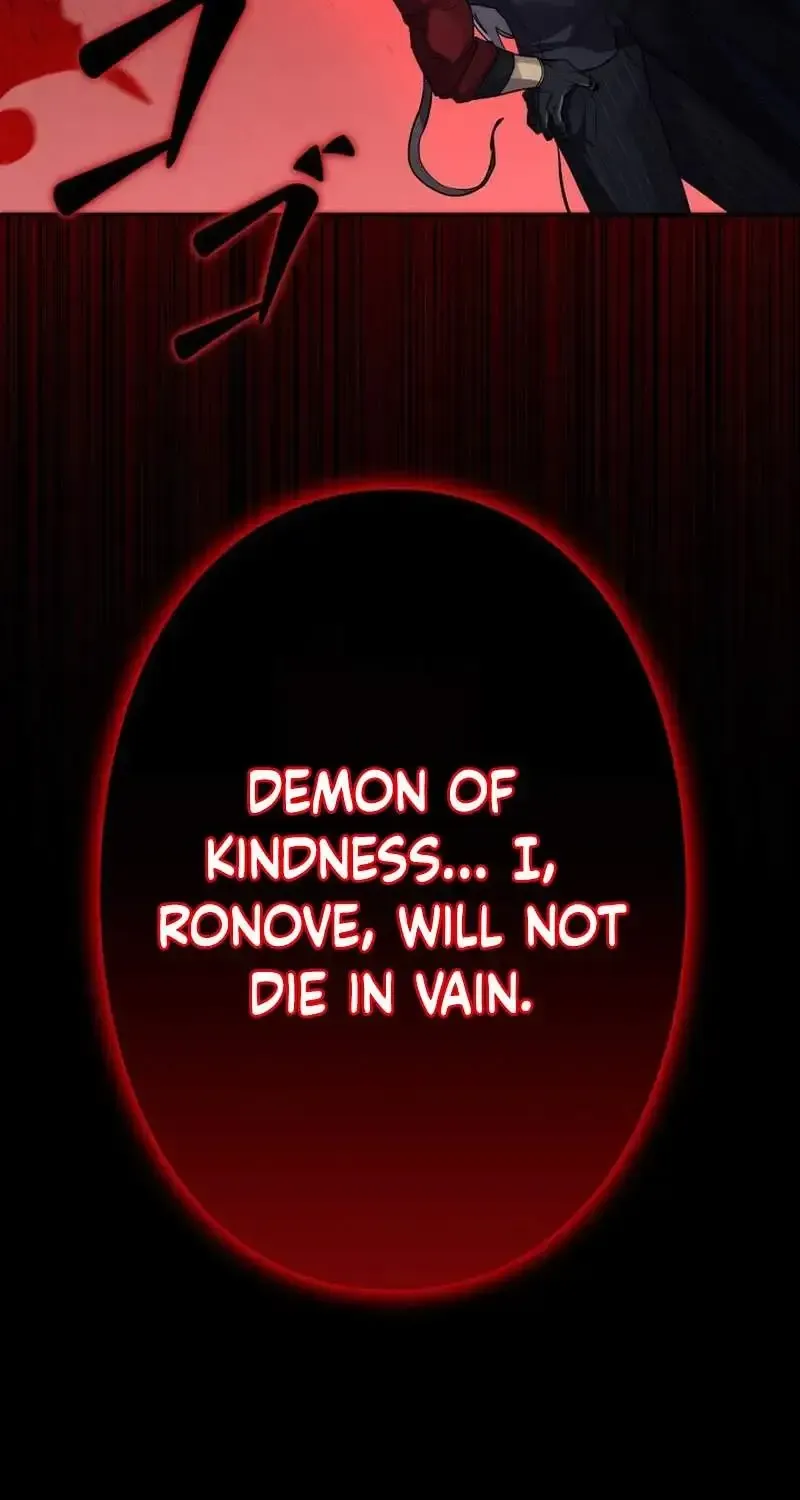 The Devil’s Advocate꞉ Hell’s Ruthless Prosecutor Chapter 28.1 page 25 - 