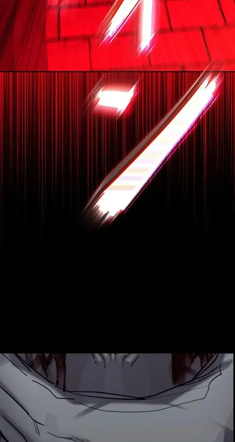 The Devil’s Advocate꞉ Hell’s Ruthless Prosecutor Chapter 28.1 page 44 - 