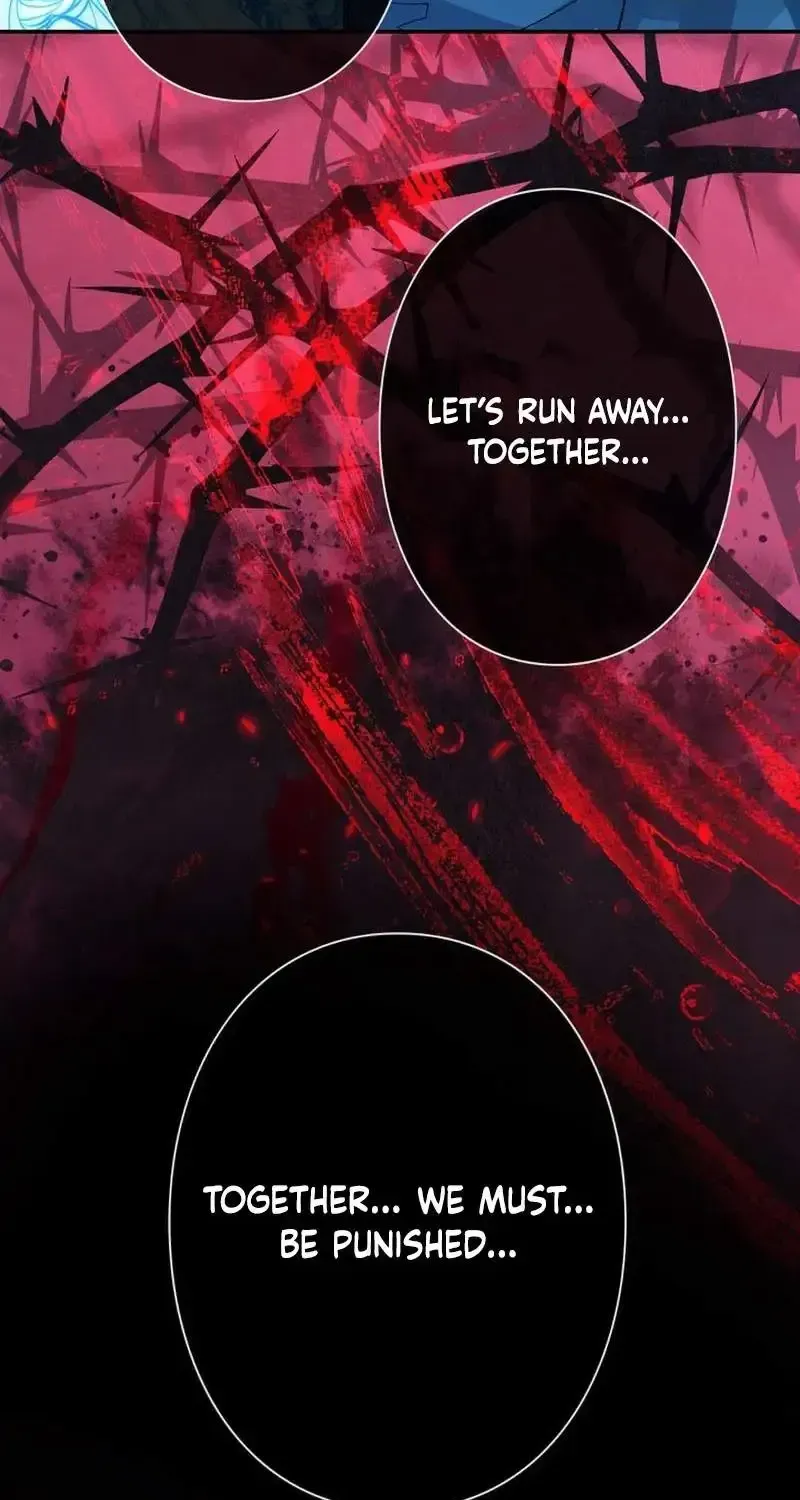 The Devil’s Advocate꞉ Hell’s Ruthless Prosecutor Chapter 28.1 page 51 - 