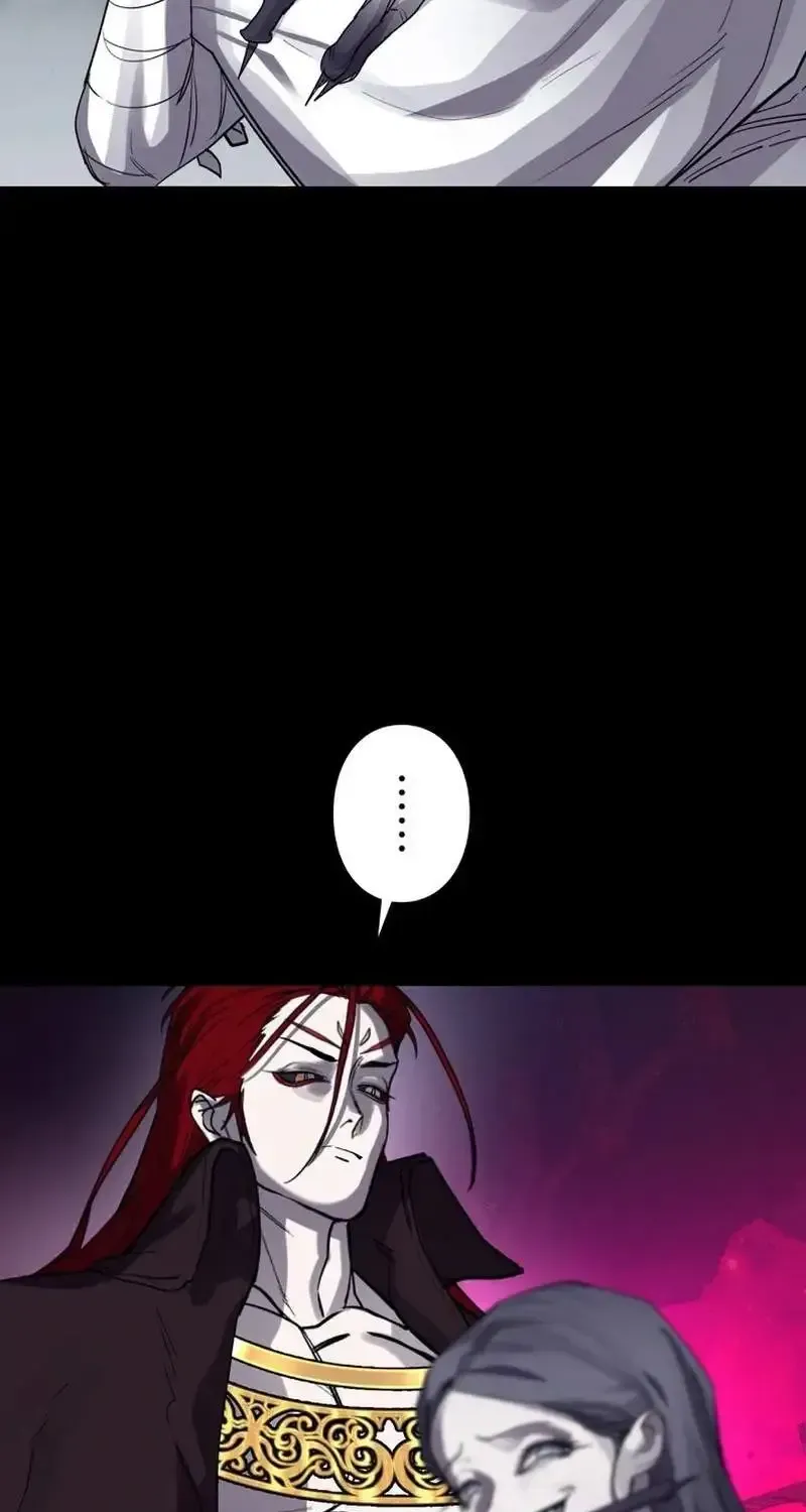 The Devil’s Advocate꞉ Hell’s Ruthless Prosecutor Chapter 28.1 page 58 - 