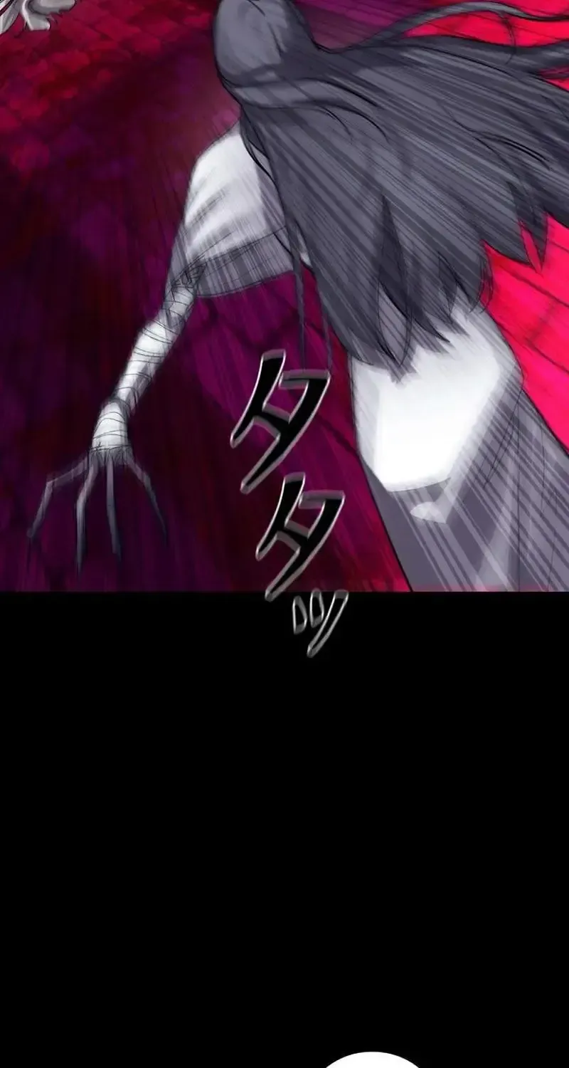 The Devil’s Advocate꞉ Hell’s Ruthless Prosecutor Chapter 28.1 page 61 - 