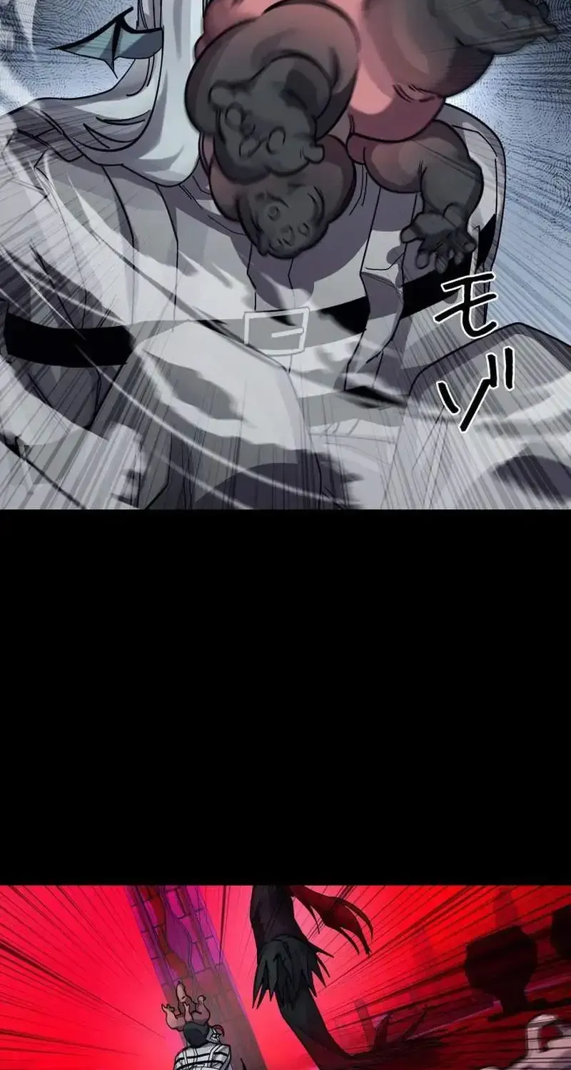 The Devil’s Advocate꞉ Hell’s Ruthless Prosecutor Chapter 28.1 page 66 - 
