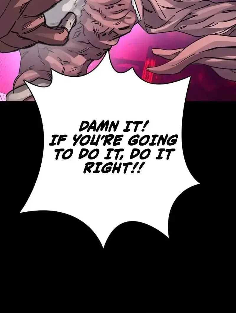 The Devil’s Advocate꞉ Hell’s Ruthless Prosecutor Chapter 28.1 page 75 - 