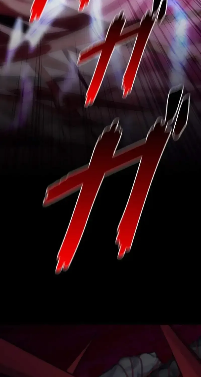 The Devil’s Advocate꞉ Hell’s Ruthless Prosecutor Chapter 28.1 page 87 - 