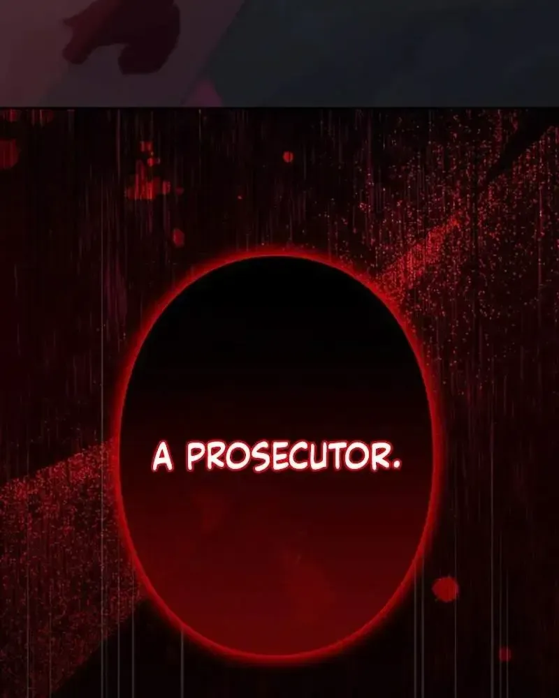 The Devil’s Advocate꞉ Hell’s Ruthless Prosecutor Chapter 28.1 page 89 - 