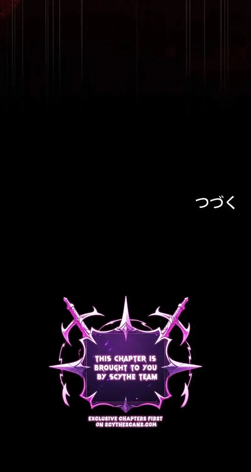 The Devil’s Advocate꞉ Hell’s Ruthless Prosecutor Chapter 28.1 page 90 - 