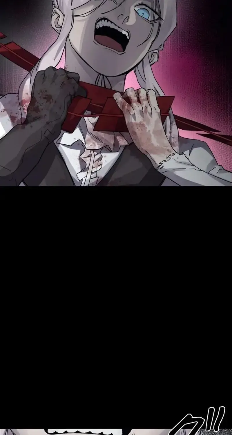The Devil’s Advocate꞉ Hell’s Ruthless Prosecutor Chapter 28.1 page 10 - 