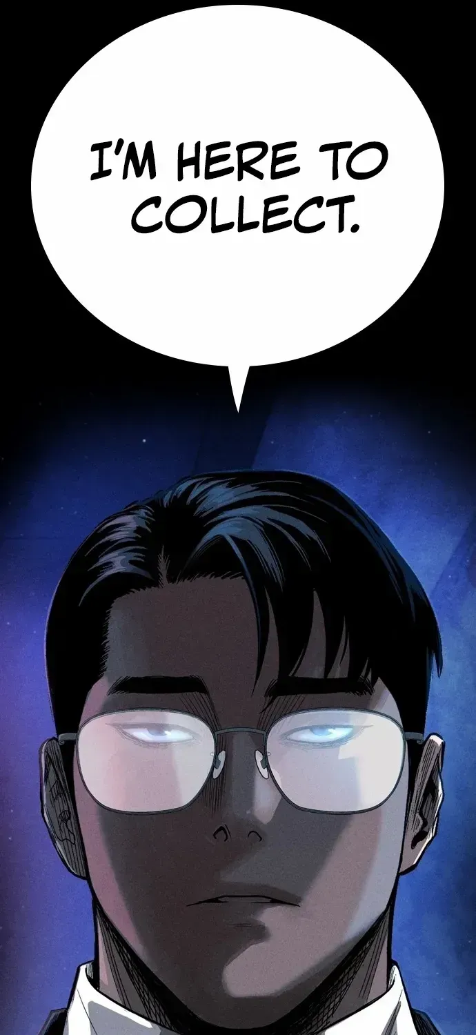 The Devil’s Classroom Chapter 1.1 page 11 - 