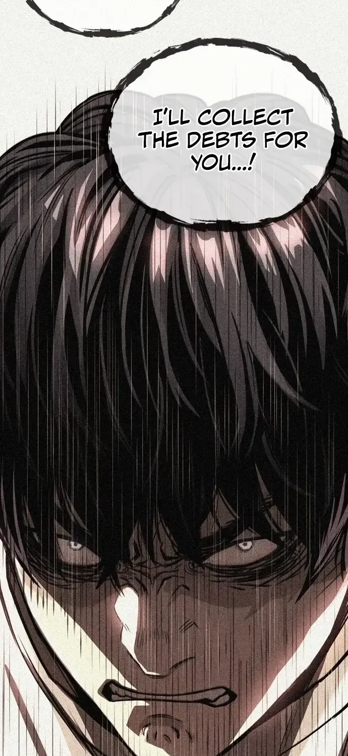 The Devil’s Classroom Chapter 1.1 page 102 - 