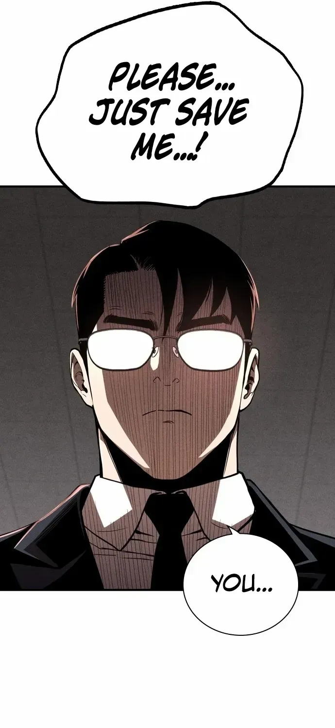 The Devil’s Classroom Chapter 1.1 page 121 - 