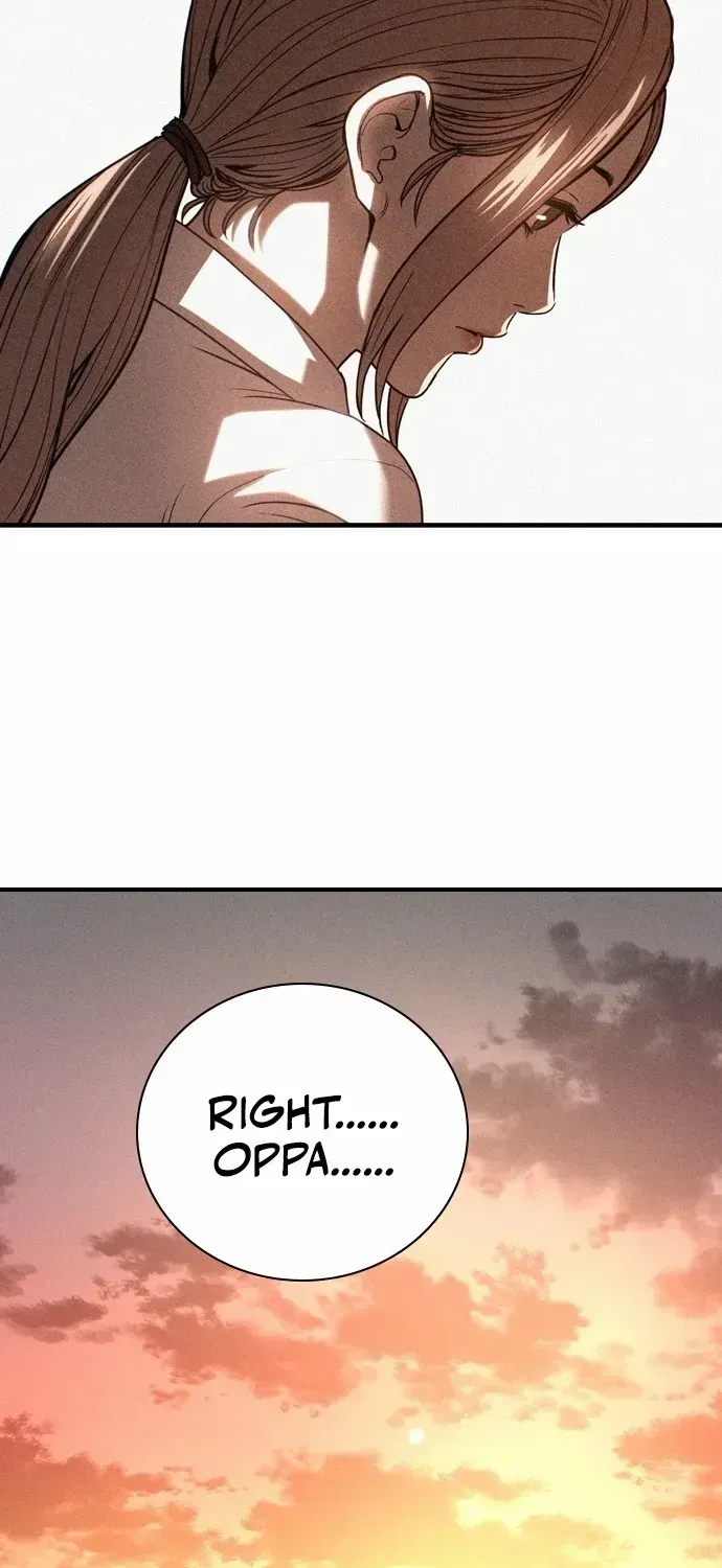The Devil’s Classroom Chapter 1.1 page 133 - 