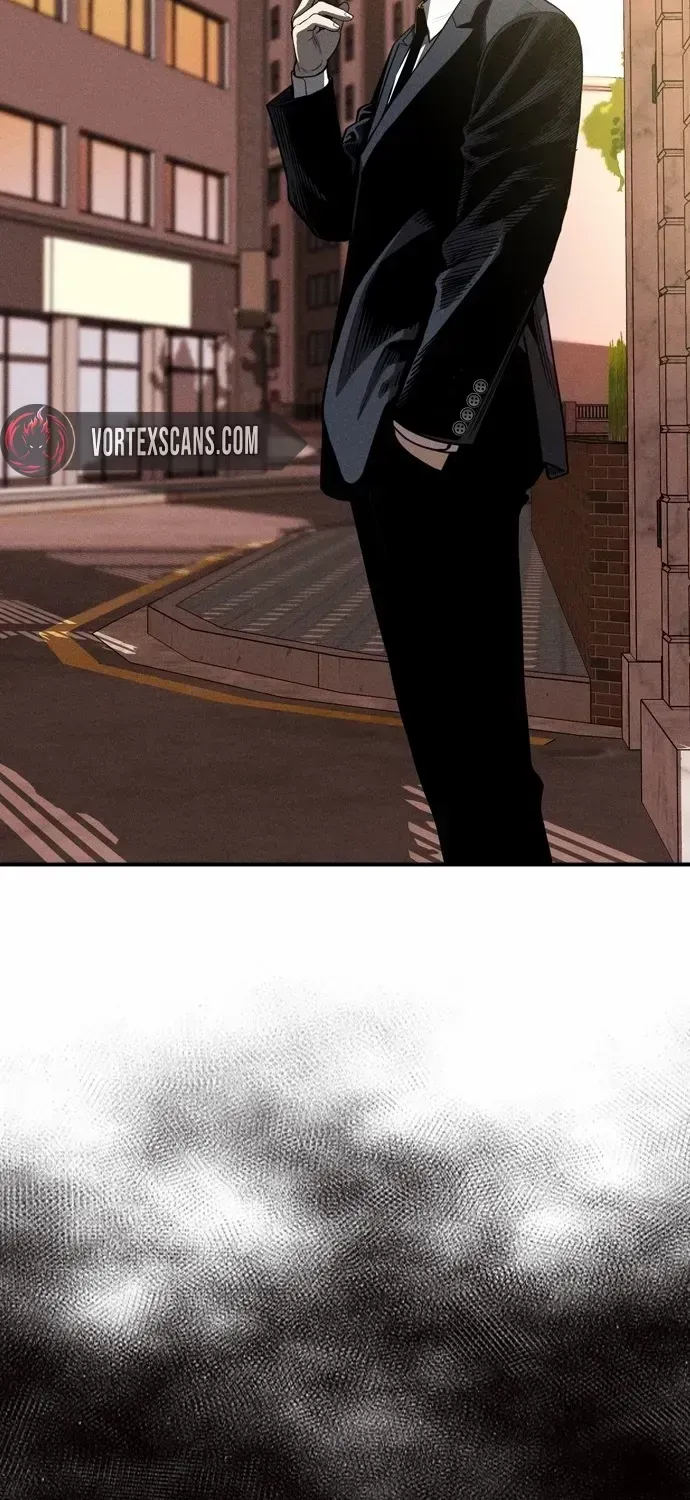 The Devil’s Classroom Chapter 1.1 page 135 - 