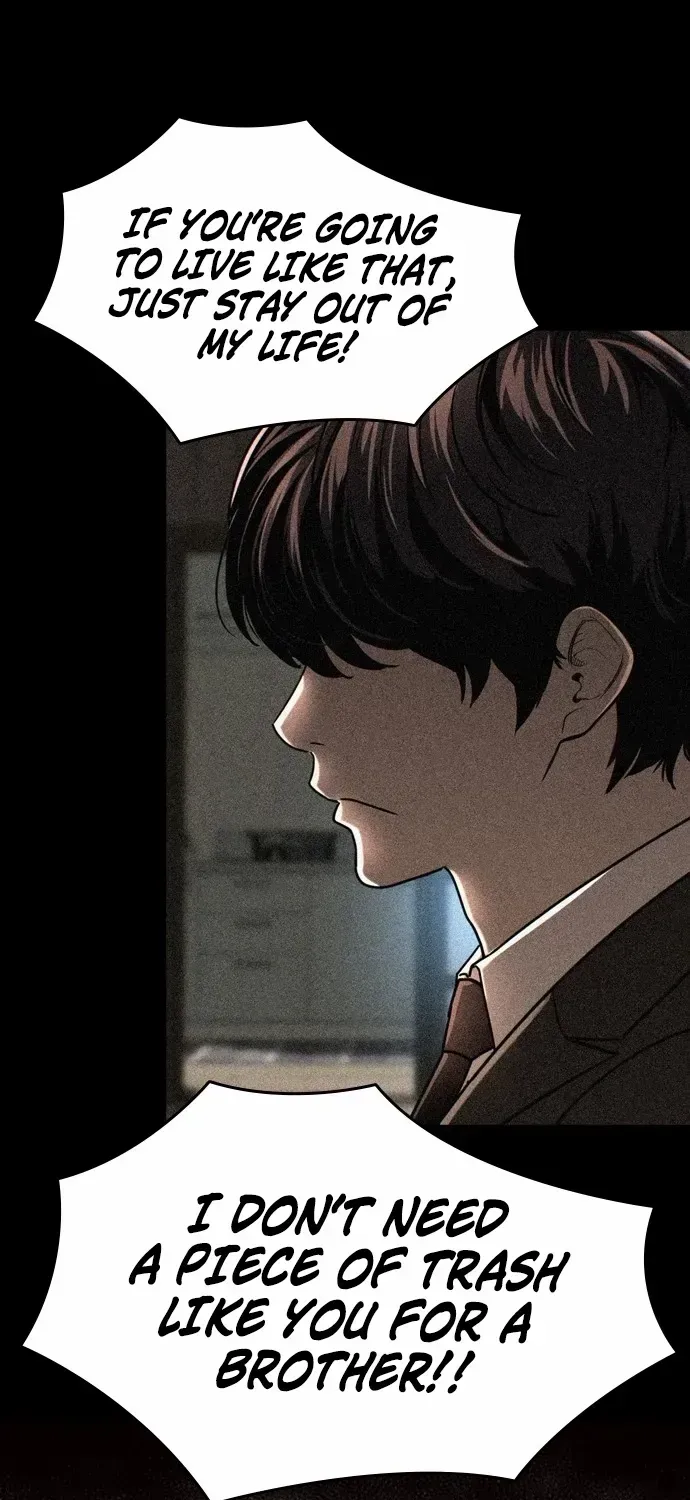 The Devil’s Classroom Chapter 1.1 page 139 - 