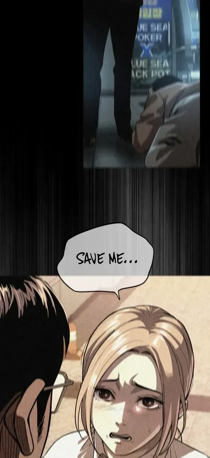 The Devil’s Classroom Chapter 1.1 page 143 - 
