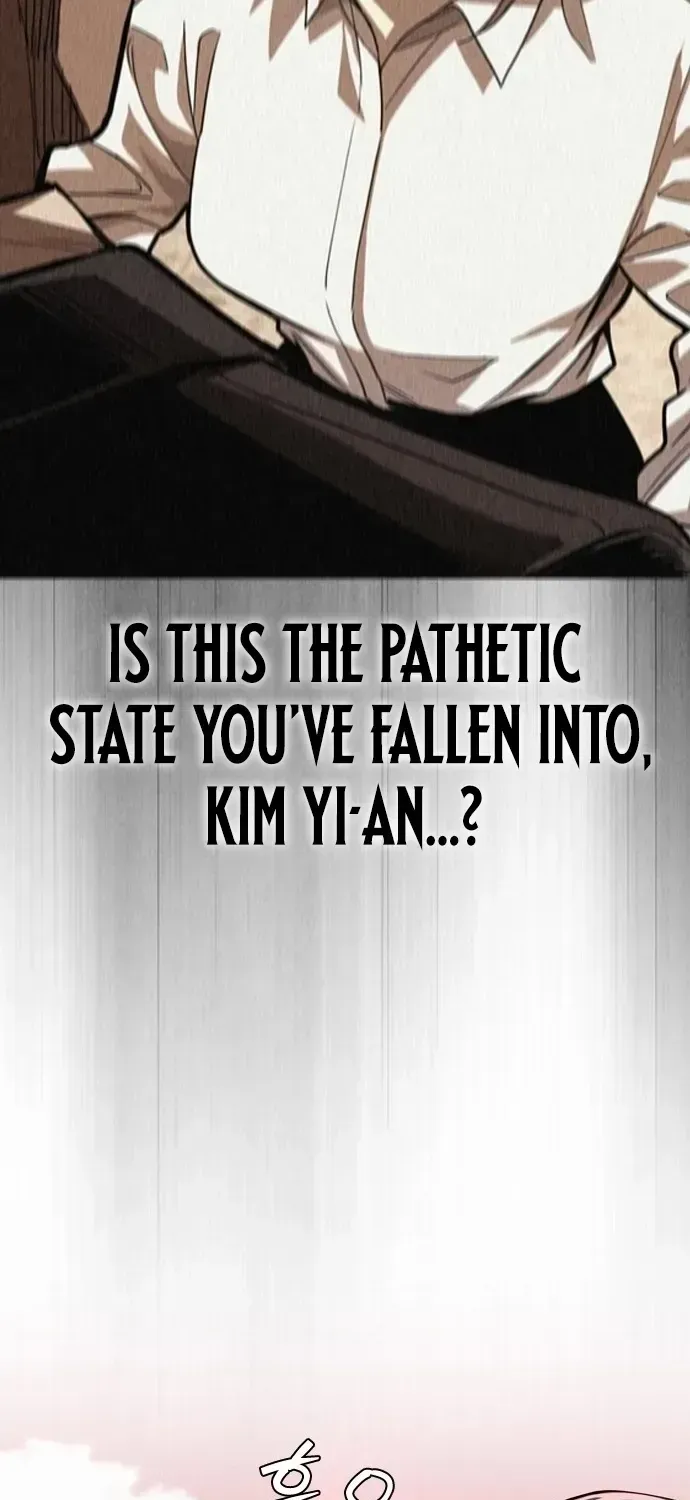 The Devil’s Classroom Chapter 1.1 page 144 - 