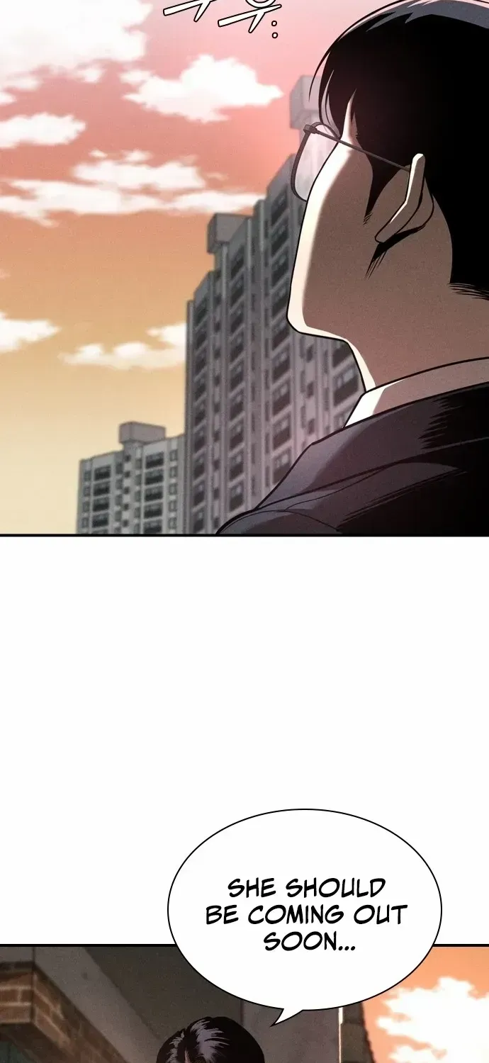 The Devil’s Classroom Chapter 1.1 page 145 - 