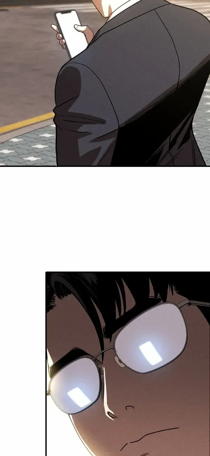 The Devil’s Classroom Chapter 1.1 page 149 - 