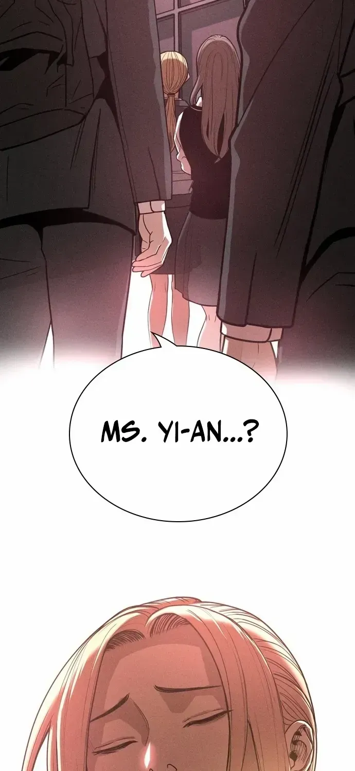 The Devil’s Classroom Chapter 1.1 page 163 - 