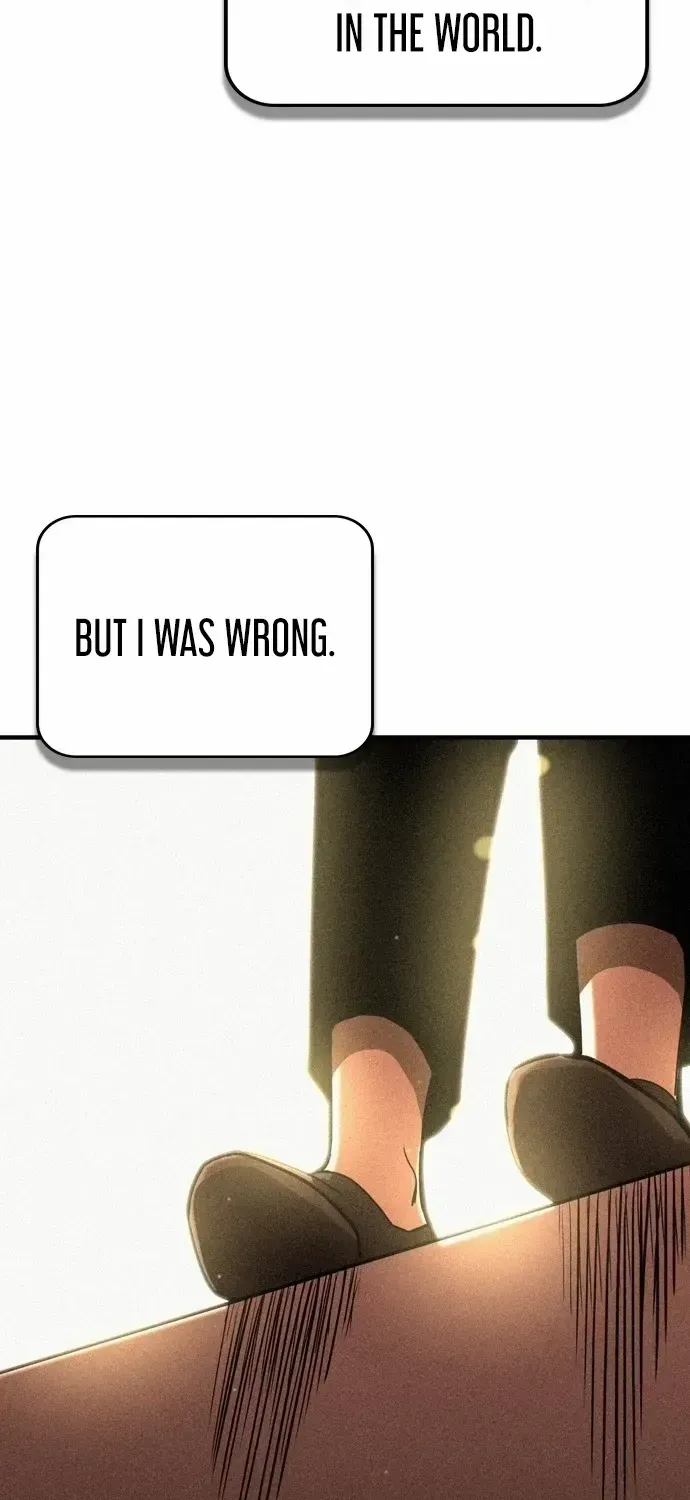 The Devil’s Classroom Chapter 1.1 page 166 - 