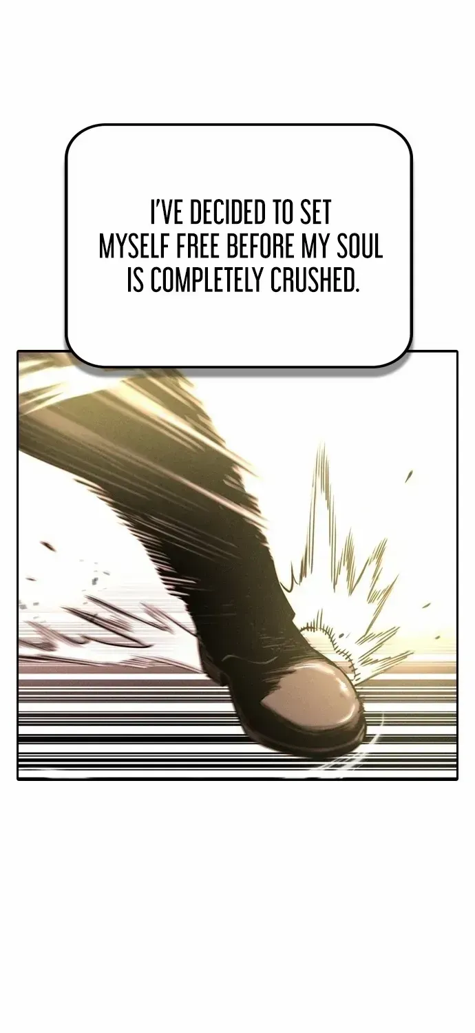 The Devil’s Classroom Chapter 1.1 page 171 - 