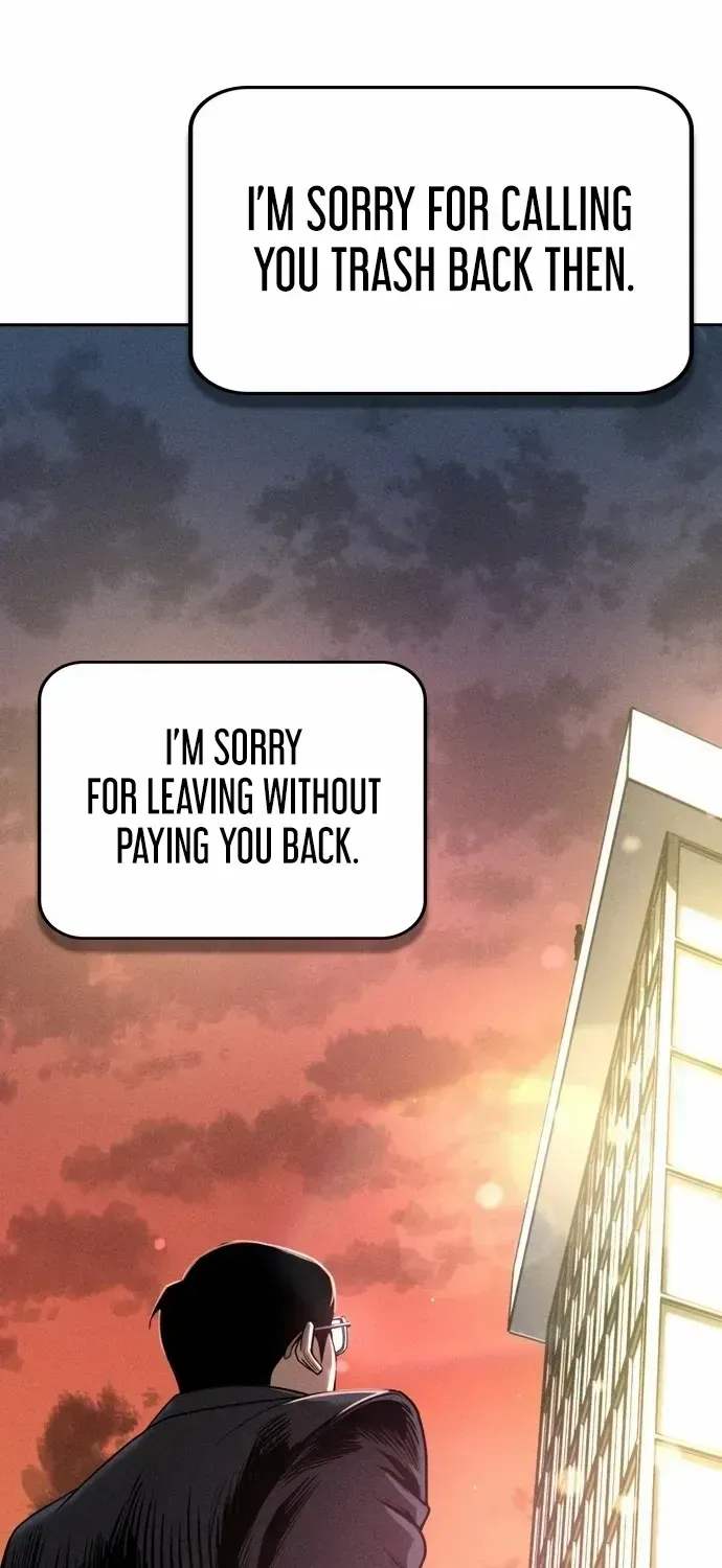The Devil’s Classroom Chapter 1.1 page 172 - 