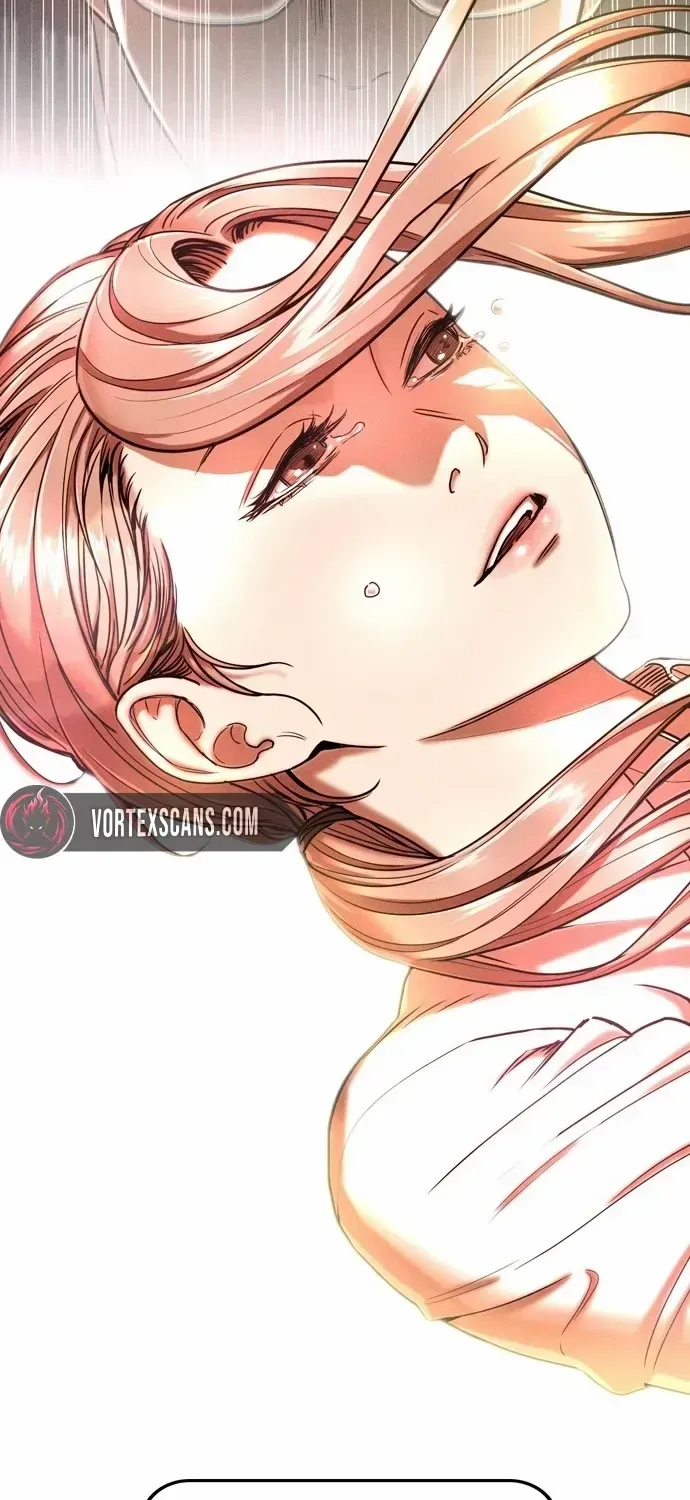 The Devil’s Classroom Chapter 1.1 page 175 - 