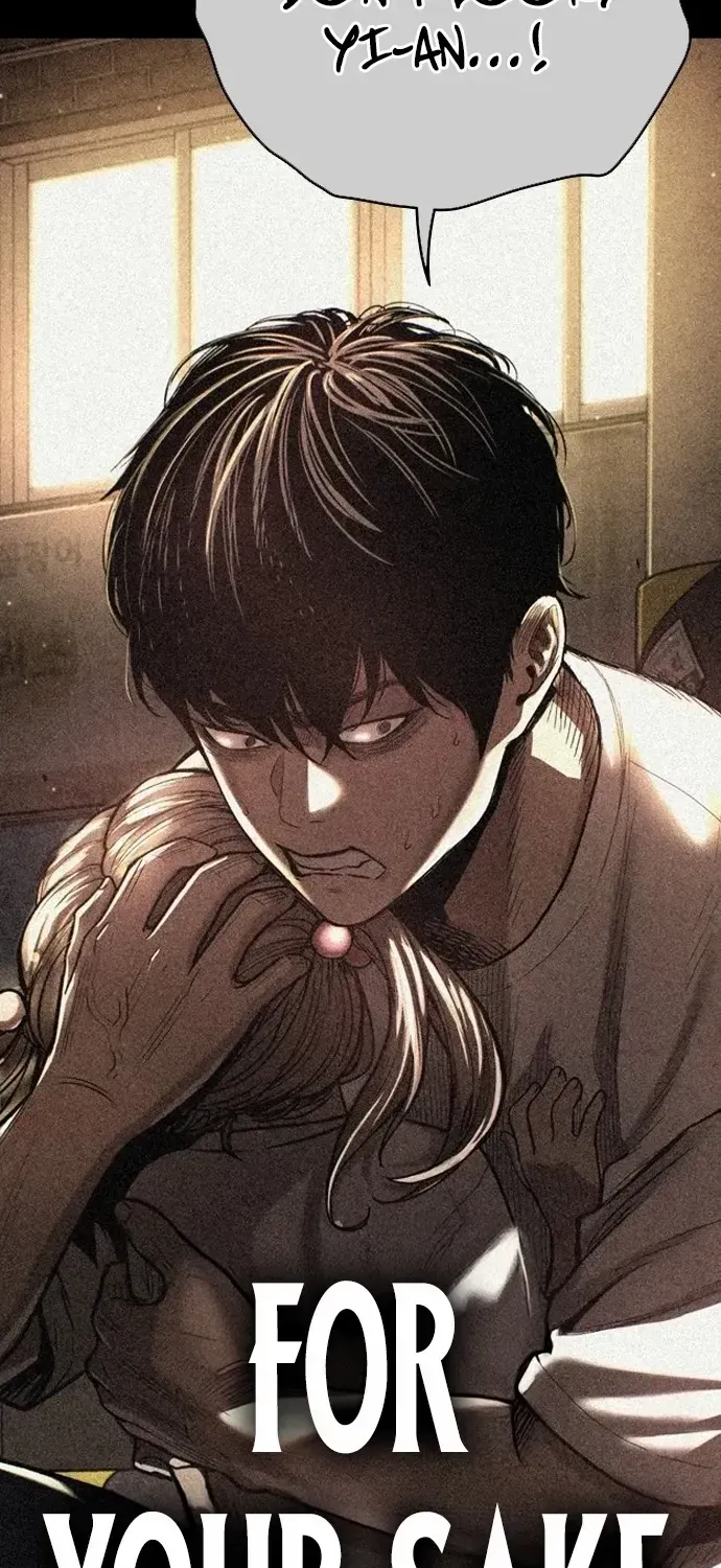 The Devil’s Classroom Chapter 1.1 page 186 - 