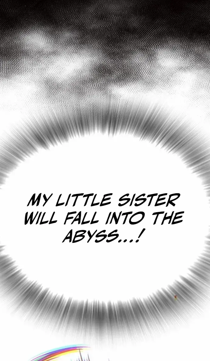 The Devil’s Classroom Chapter 1.1 page 190 - 