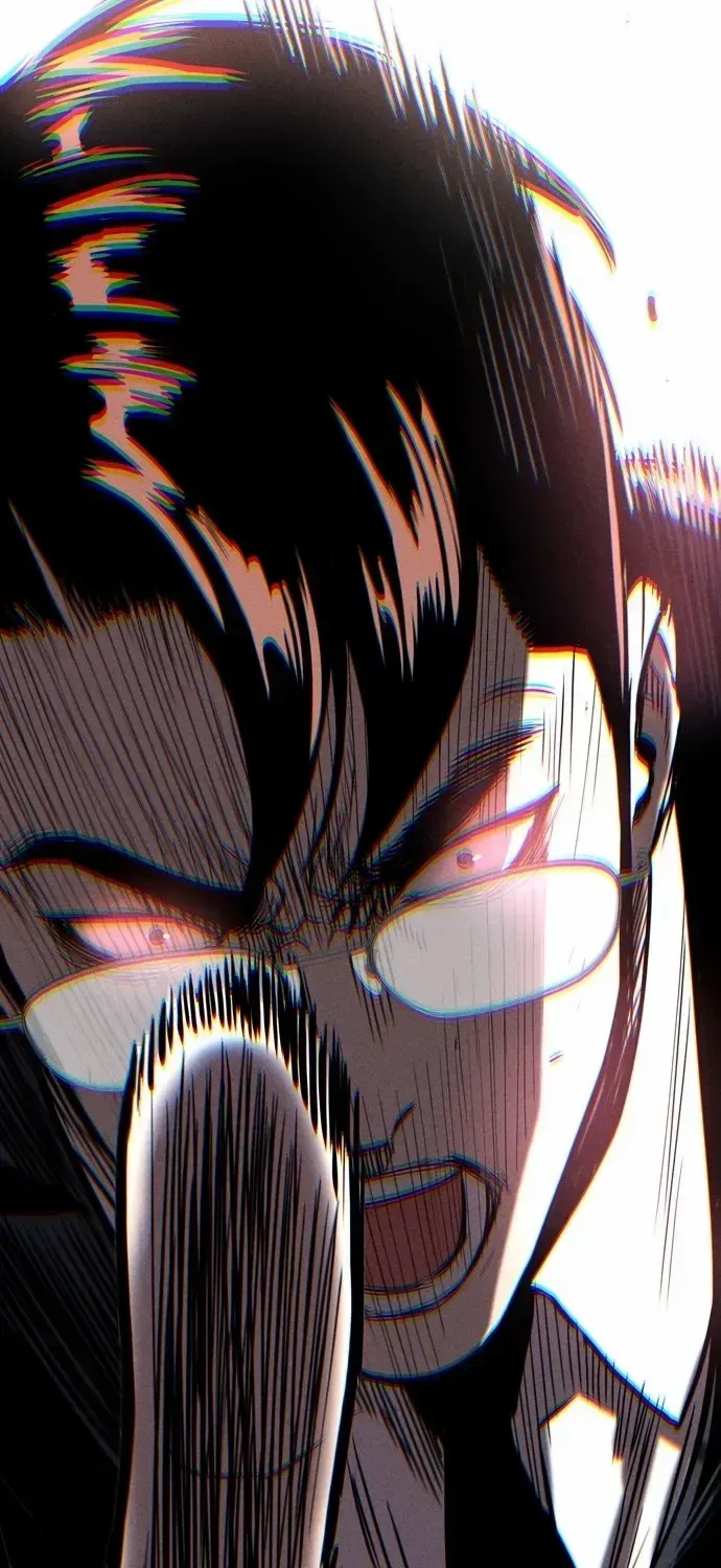 The Devil’s Classroom Chapter 1.1 page 191 - 