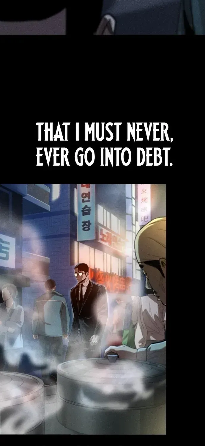 The Devil’s Classroom Chapter 1.1 page 3 - 
