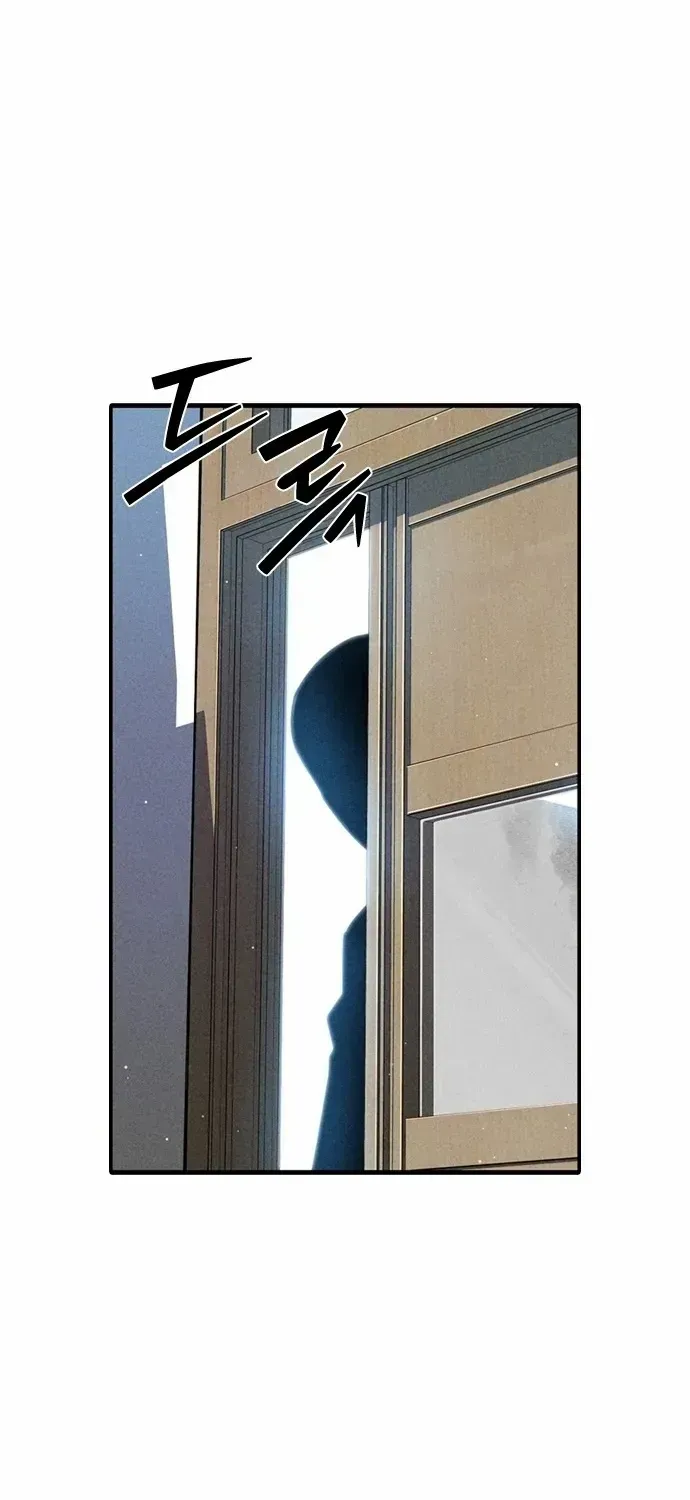 The Devil’s Classroom Chapter 1.1 page 201 - 