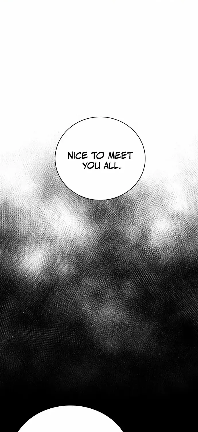 The Devil’s Classroom Chapter 1.1 page 207 - 