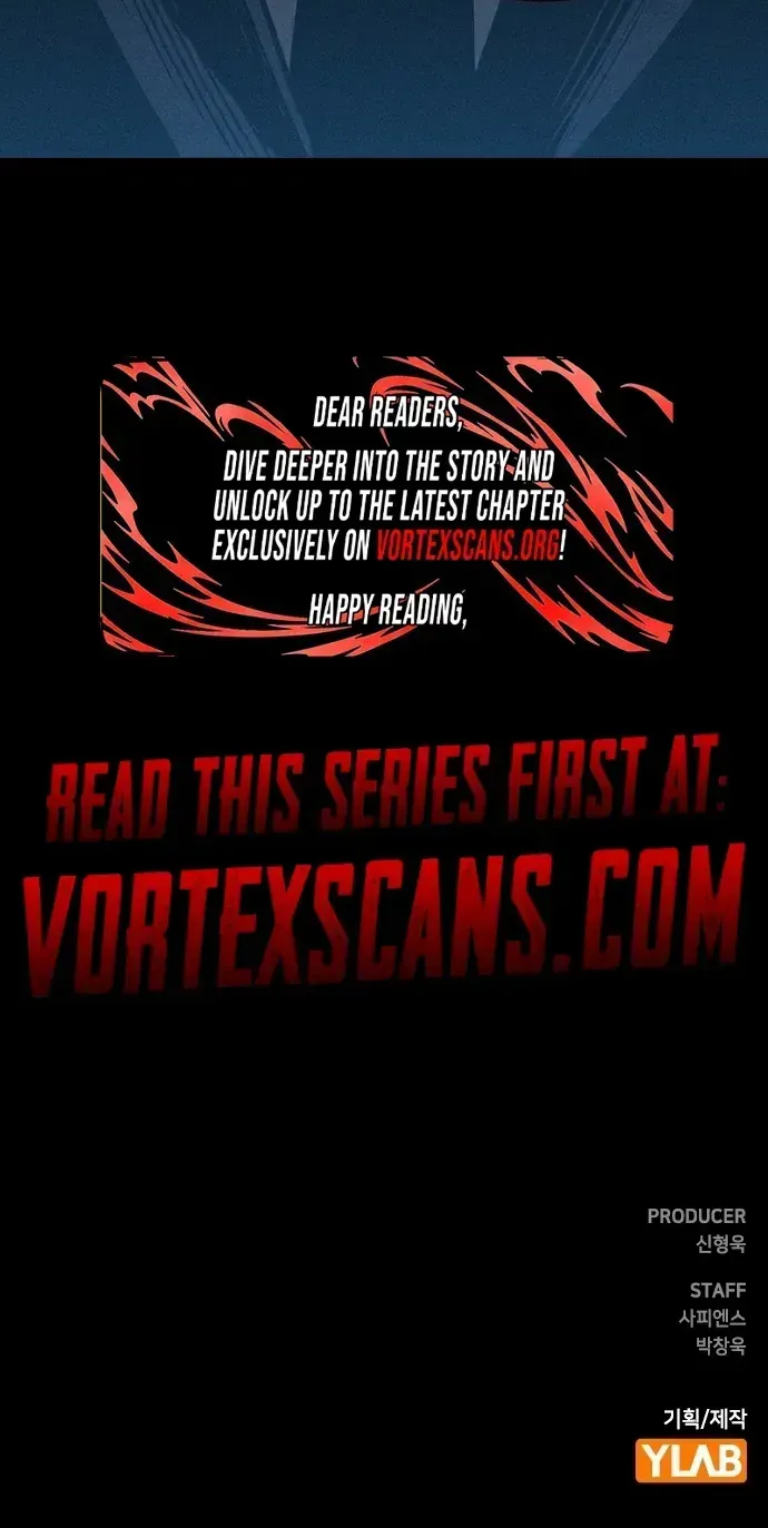 The Devil’s Classroom Chapter 1.1 page 213 - 