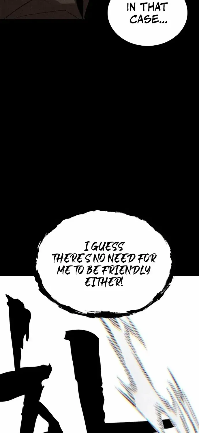 The Devil’s Classroom Chapter 1.1 page 26 - 