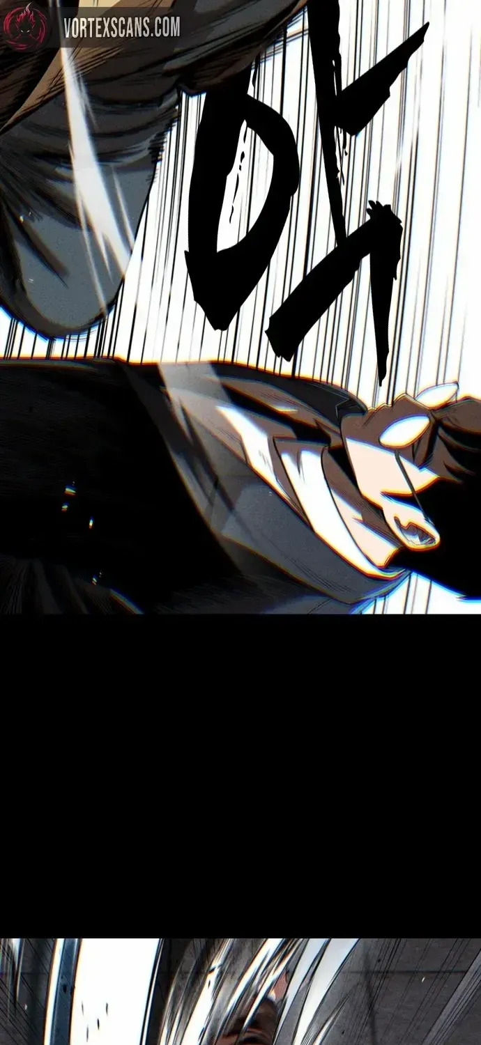 The Devil’s Classroom Chapter 1.1 page 28 - 