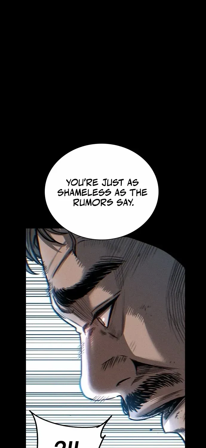 The Devil’s Classroom Chapter 1.1 page 31 - 