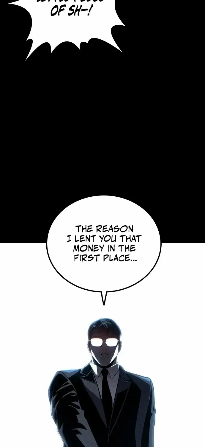 The Devil’s Classroom Chapter 1.1 page 37 - 