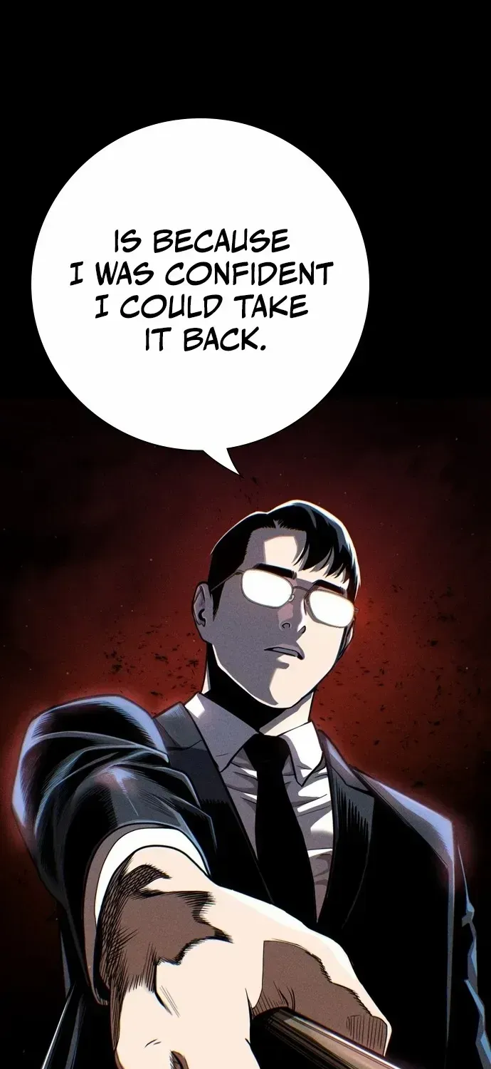 The Devil’s Classroom Chapter 1.1 page 39 - 