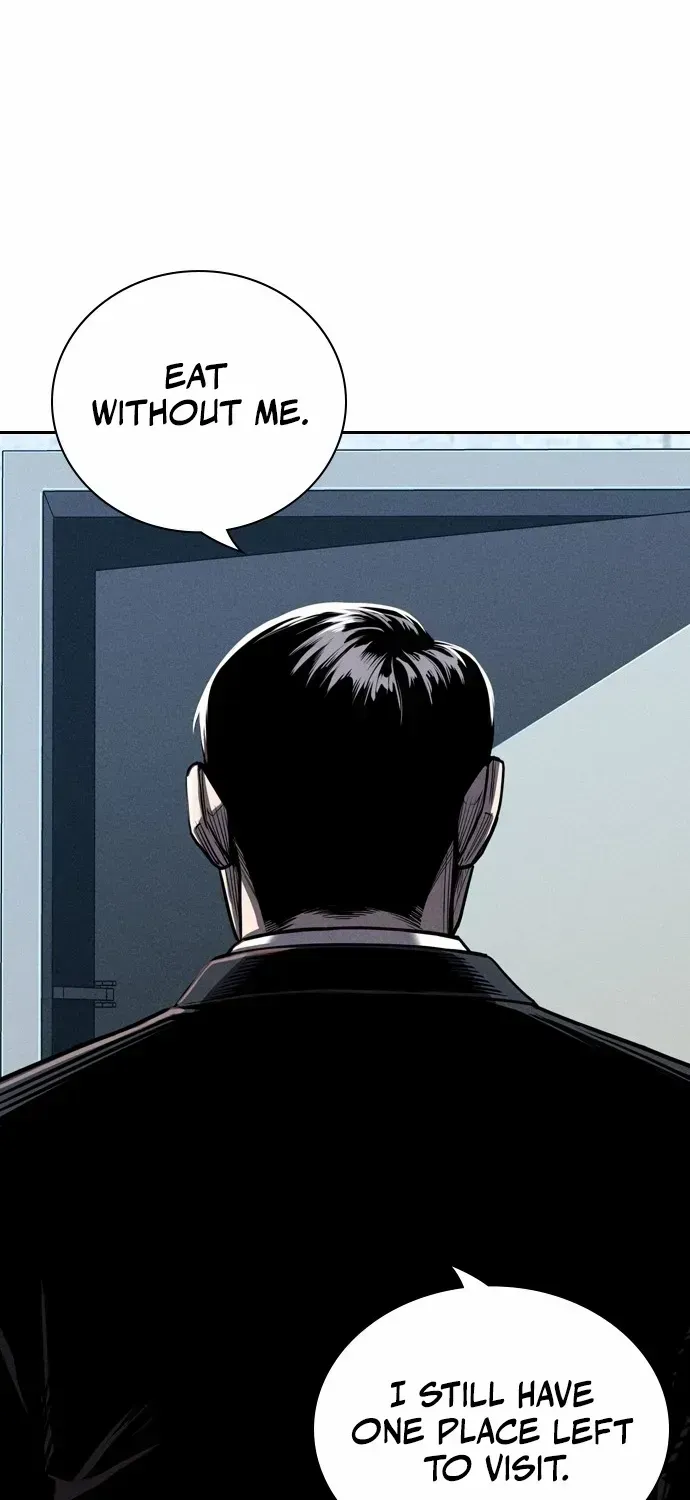 The Devil’s Classroom Chapter 1.1 page 69 - 
